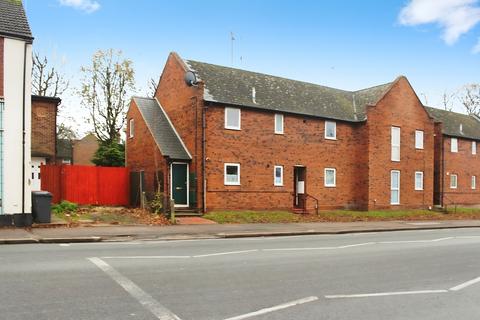 undefined, Church Street, Dunstable, LU5