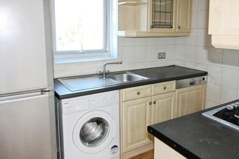 undefined, Church Street, Dunstable, LU5