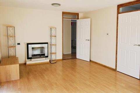 undefined, Church Street, Dunstable, LU5