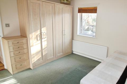 undefined, Church Street, Dunstable, LU5