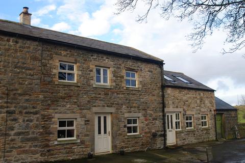 undefined, Catton, Hexham, Northumberland, NE47