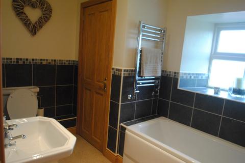 undefined, Catton, Hexham, Northumberland, NE47