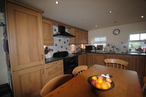 undefined, Catton, Hexham, Northumberland, NE47