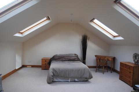 undefined, Catton, Hexham, Northumberland, NE47