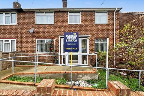 undefined, Wingham Close, Twydall, Kent, ME8