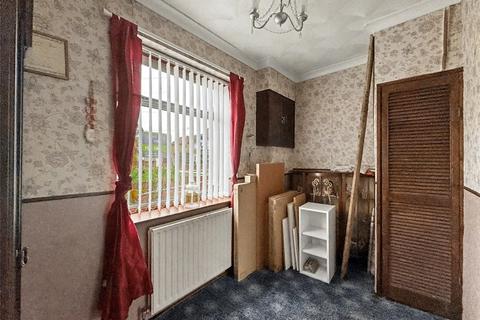 undefined, Wingham Close, Twydall, Kent, ME8