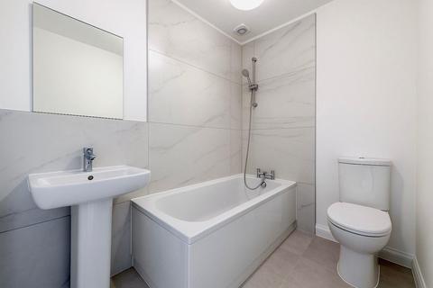 1 bedroom apartment to rent, Ewell Road, Surbiton