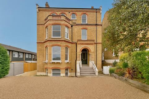 1 bedroom apartment to rent, Ewell Road, Surbiton