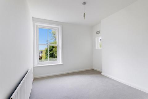 undefined, Ewell Road, Surbiton