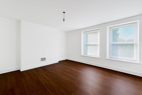 undefined, Ewell Road, Surbiton