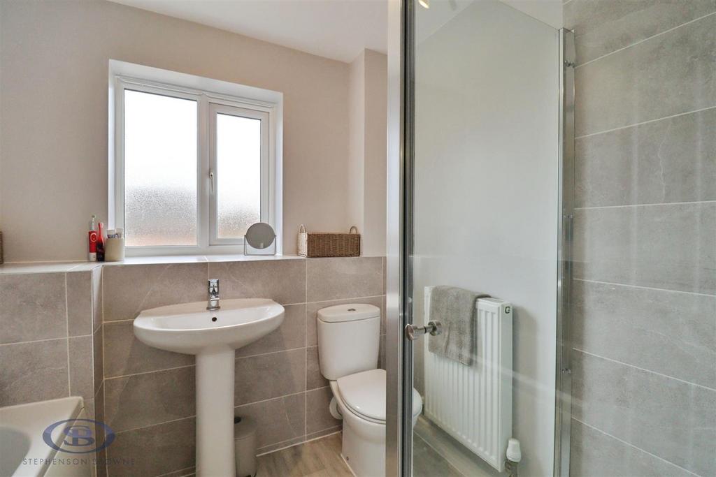 97839112-IMG 8185-IMG 8187.jpg