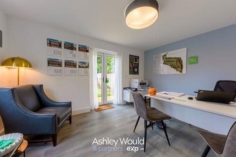 3 bedroom semi-detached house for sale, Sheldon Drive, Birmingham B31