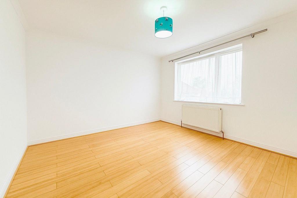 Room 2