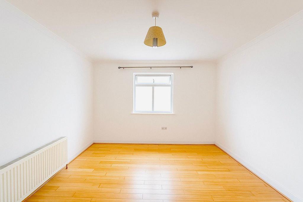 Room 1
