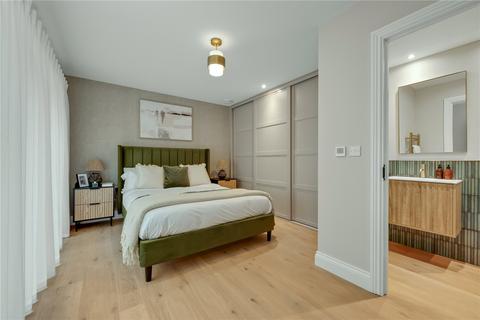 undefined, The Residence, Brooklands Road, Weybridge, KT13