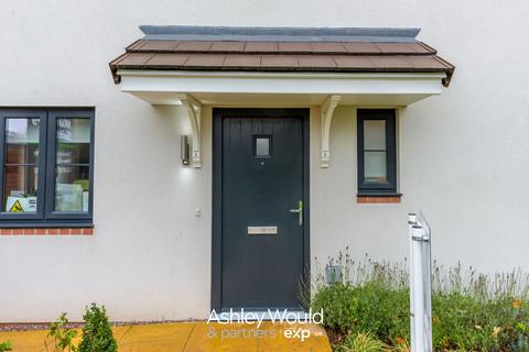 undefined, Sheldon Drive, Birmingham B31