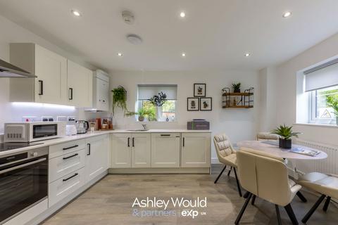 undefined, Sheldon Drive, Birmingham B31