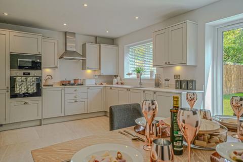 MILLWOOD GARDENS, Birmingham, West Midlands, B28 0FD