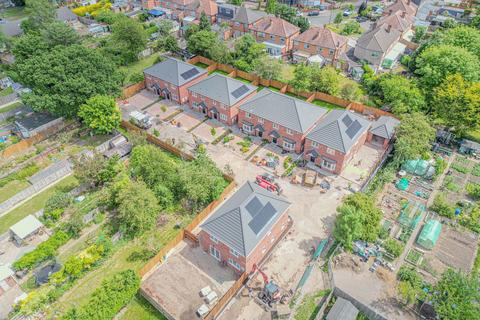 undefined, MILLWOOD GARDENS, Birmingham, West Midlands, B28 0FD