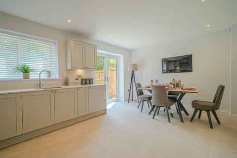 undefined, MILLWOOD GARDENS, Birmingham, West Midlands, B28 0FD