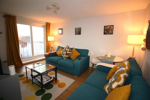 undefined, Biscombe Gardens, Saltash