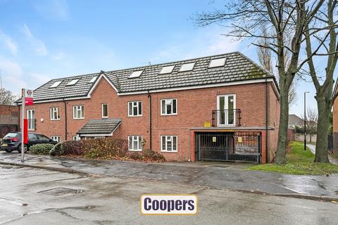 undefined, 151 Dillotford Avenue, Cheylesmore, CV3