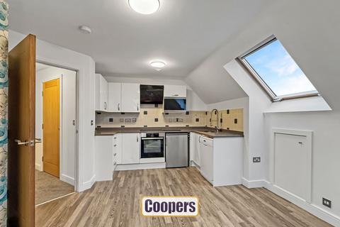 undefined, 151 Dillotford Avenue, Cheylesmore, CV3