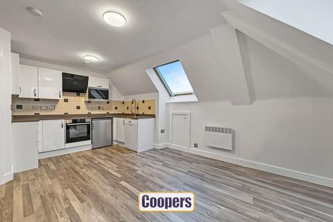 undefined, 151 Dillotford Avenue, Cheylesmore, CV3
