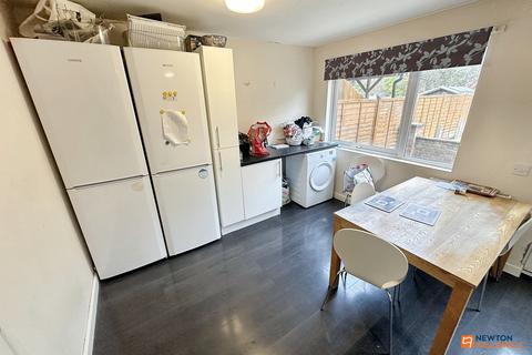 6 bedroom terraced house for sale, Bringhurst, Orton Goldhay, Peterborough, PE2