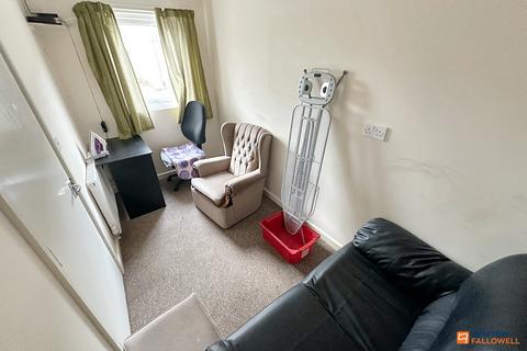 6 bedroom terraced house for sale, Bringhurst, Orton Goldhay, Peterborough, PE2