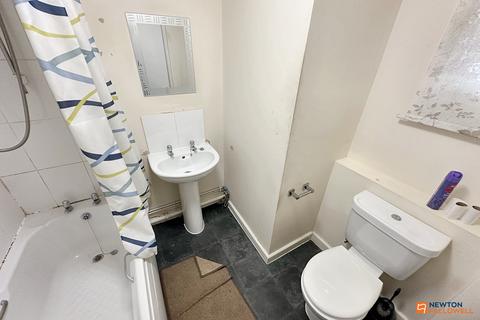 6 bedroom terraced house for sale, Bringhurst, Orton Goldhay, Peterborough, PE2