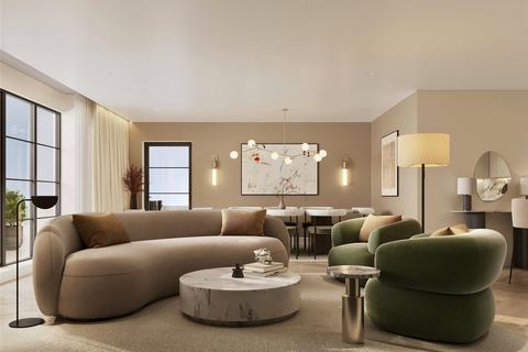 undefined, The Residence, Brooklands Road, Weybridge, KT13