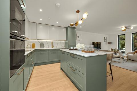 undefined, The Residence, Brooklands Road, Weybridge, KT13