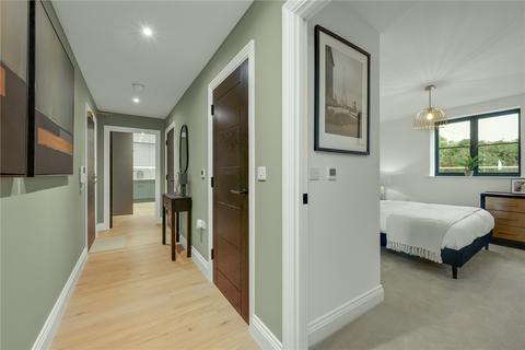 undefined, The Residence, Brooklands Road, Weybridge, KT13