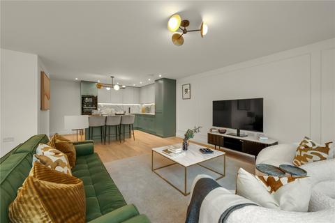 undefined, The Residence, Brooklands Road, Weybridge, KT13
