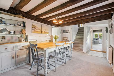 3 bedroom detached house for sale, Brook Street, Edlesborough, Buckinghamshire
