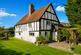 Brook Street, Edlesborough, Buckinghamshire