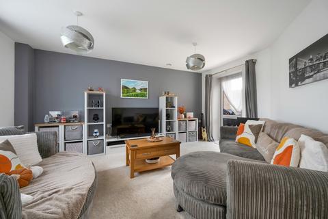 undefined, No Onward Chain at Brownlow Crescent, Melton, LE13 0QS