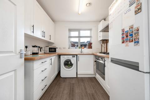 undefined, No Onward Chain at Brownlow Crescent, Melton, LE13 0QS