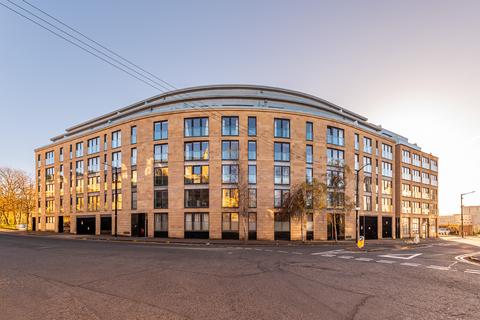 undefined, Minerva Street, Glasgow