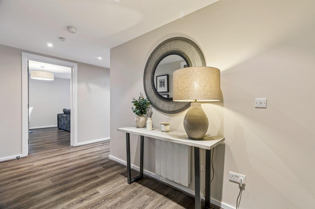 Picture No. 05