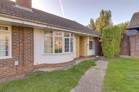 undefined, New Road, Worthing BN13