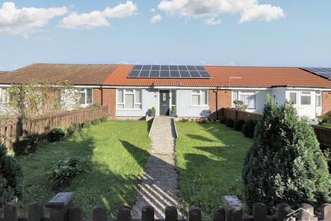 undefined, Bascott Road, Bournemouth, BH11 8