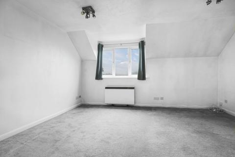 undefined, Larksfield, Musley Hill