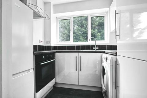 undefined, Larksfield, Musley Hill