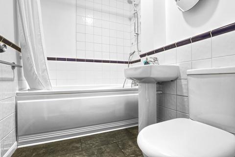 undefined, Larksfield, Musley Hill