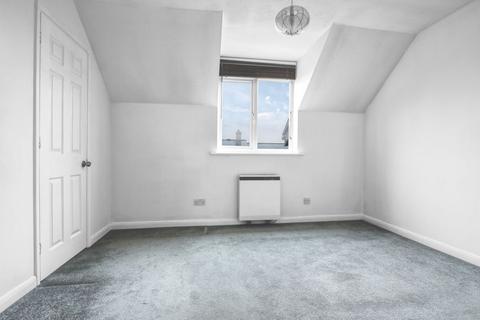 undefined, Larksfield, Musley Hill