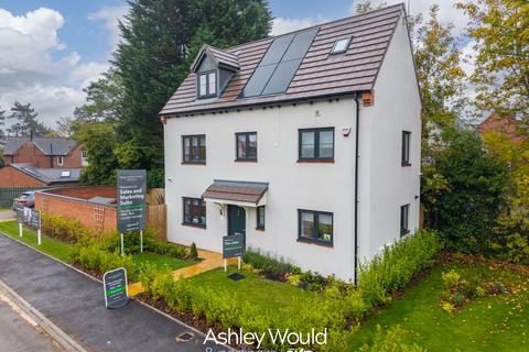 undefined, Sheldon Drive, Birmingham B31