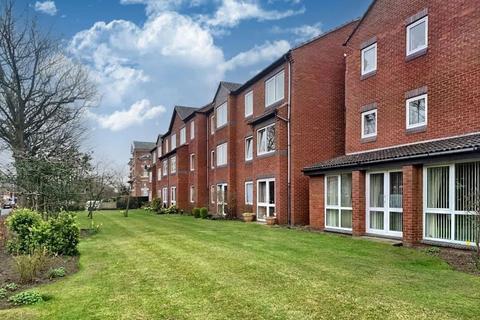 undefined, 50 Park Road, Southport PR9