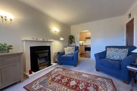 undefined, 50 Park Road, Southport PR9